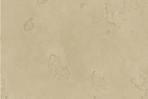 水性硅藻泥-墙格WA+E7A