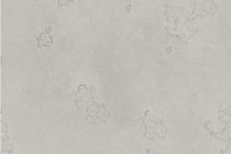 水性硅藻泥-墙格WA+E8A