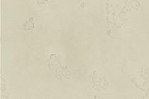 水性硅藻泥-墙格WA+E1A