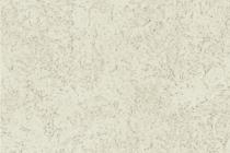 水性硅藻泥砂岩-SA+E8A