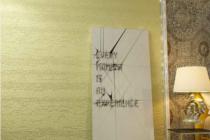 水性硅藻泥-树皮ba+e12a