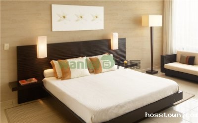 硅藻泥适合全屋刷嘛？taptap点点官网入口来告诉你