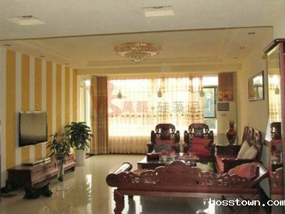 硅藻泥为什么可以分解甲醛？