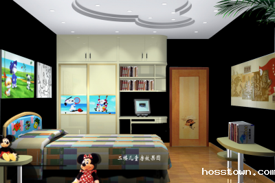 硅藻泥跟海藻泥的区别？