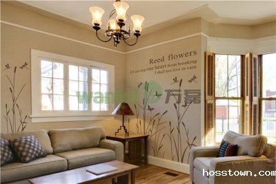 国家发布室内甲醛浓度标准