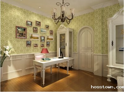 宜昌taptap点点官网入口：环保硅藻泥成&ldquo;亿万家庭首选&rdquo;