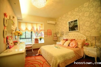 硅藻泥压花肌理效果施工方法