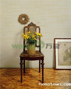 什么牌子的硅藻泥好?