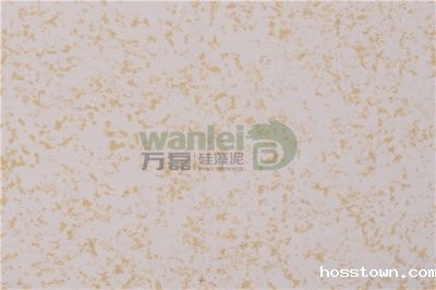 taptap点点(官方)分析建材中毒调查