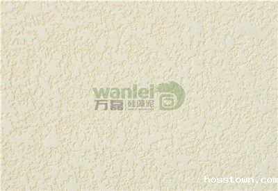 taptap点点官网入口浅析硅藻泥的发展和未来