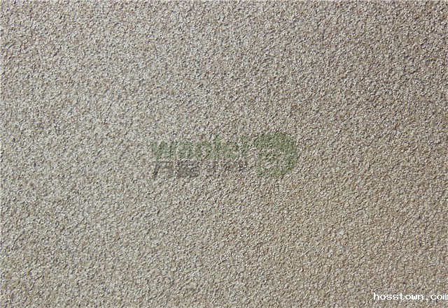 硅藻泥-软木海藻