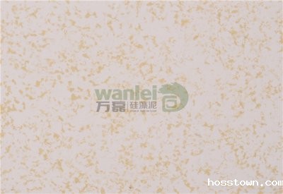 taptap点点(官方)taptap国际服怎么下载新系列&mdash;&mdash;海藻灰泥