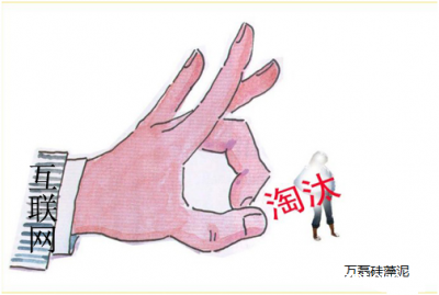 细节决定硅藻泥企业能否征服消费者的重要因素