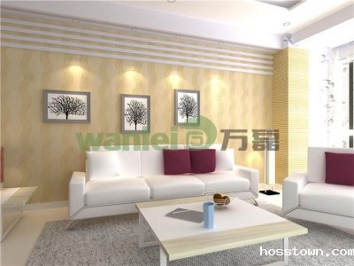 硅藻泥品牌如何成就经典 在创新中谋发展