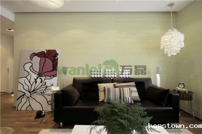 硅藻泥品牌如何挑选？