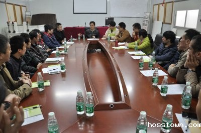 水性硅藻泥厂家新品推出 怎样才能脱颖而出