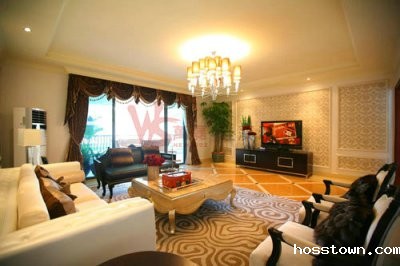 taptap点点(官方)教你如何做好基底水保养