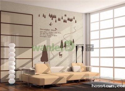 开展创新 硅藻泥厂家创新taptap国际服怎么下载打造未来