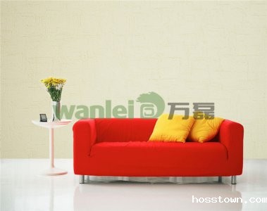 硅藻泥厂家转型升级开阔新出路