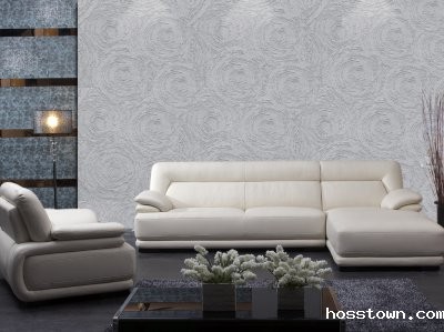 讨厌冬季干燥静电，让硅藻泥墙壁给你滋润