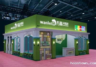 硅藻泥厂家怎么发挥厂家自身优势