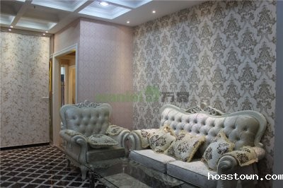 千万不要盲目跟风使用硅藻泥