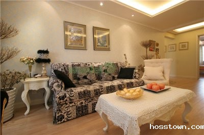 冬季墙面也要补水，为居室用上&ldquo;硅藻泥面膜&rdquo;吧