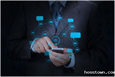 硅藻泥厂家切记不要盲目跟风＂互联网+＂