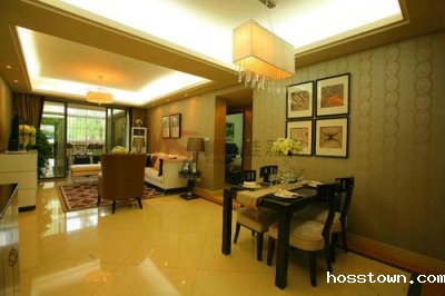 让墙面自洁，硅藻泥让你摆脱家务