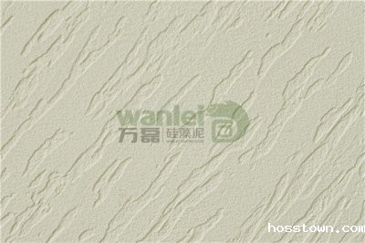 硅藻泥与活性炭的对决，谁更加环保