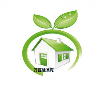 硅藻泥厂家2016新风向发展 环保绿色taptap国际服怎么下载