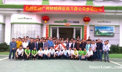 房地产回暖滞缓 硅藻泥厂家判断市场形势需谨慎