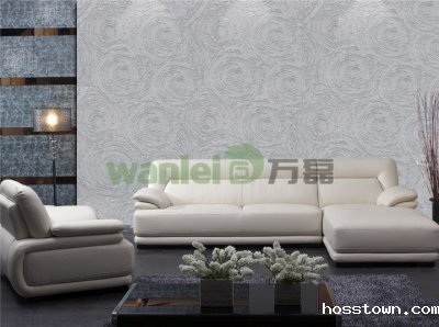 硅藻泥品牌哪个好？taptap点点官网入口教你识别