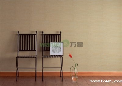 山东硅藻泥在哪个厂家选购好？