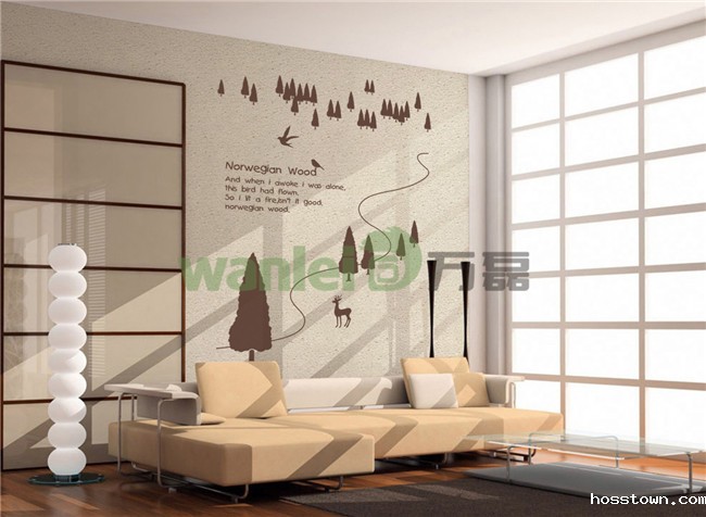 硅藻泥代理 硅藻泥代理