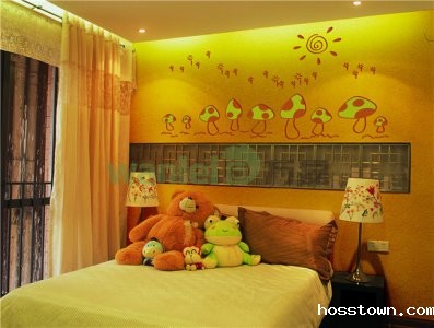 自媒体粉丝时代 硅藻泥厂家品牌建设之路