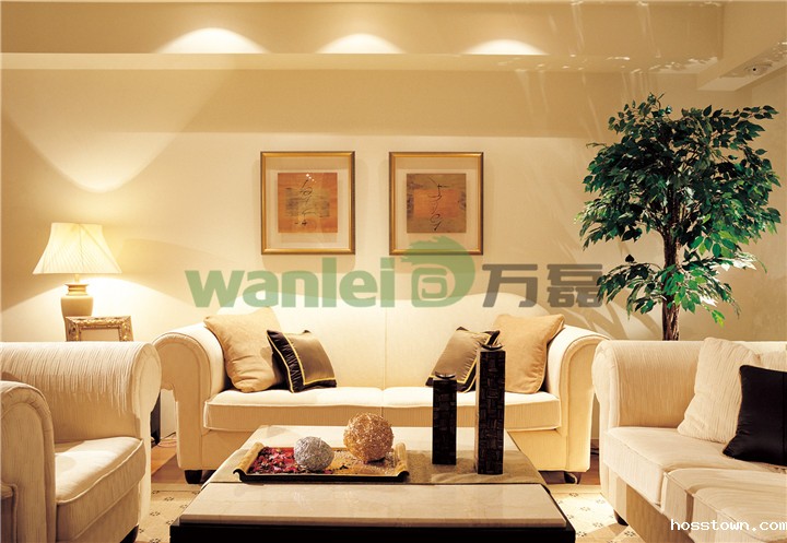 硅藻泥多少钱一平方 硅藻泥多少钱一平方