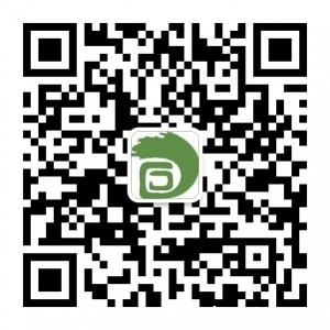 加taptap点点(官方)官方微信 赢大奖