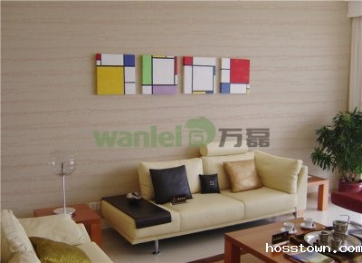 抢占硅藻泥行业的未来市场份额需以下三点