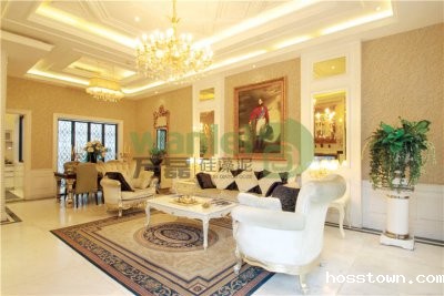 硅藻泥近年被热捧 成墙面装修&ldquo;新秀&rdquo;