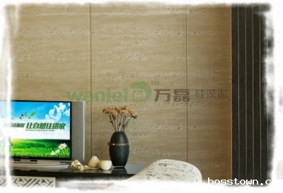 taptap国际服怎么下载巧搭-让家不再单调的法则