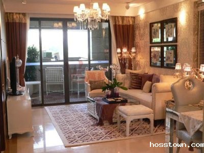 如何让硅藻泥发挥更大价值?