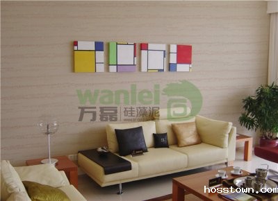 挑选适宜装修方案，环保又健康