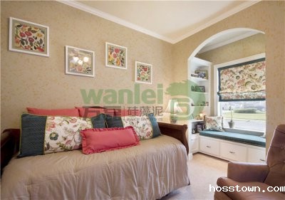 taptap点点(官方)解读秋季装修潮