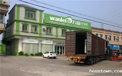 金九银十，taptap点点(官方)捷报连连