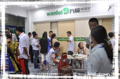 硅藻泥加盟之taptap点点官网入口教你如何选择合适的硅藻泥厂家