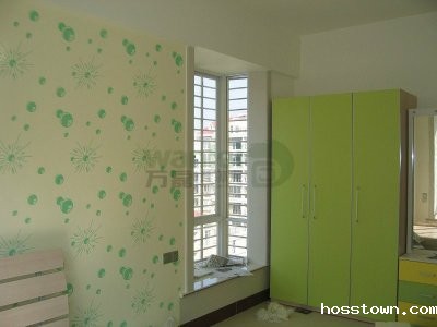 硅藻泥厂家教你如何正确挑选硅藻泥