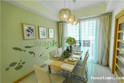 硅藻泥能用在厨房和卫生间吗？