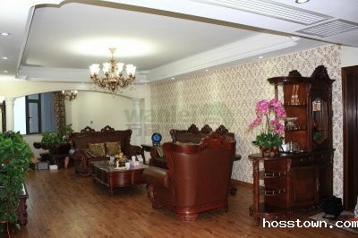 硅藻泥和墙纸有什么优劣？