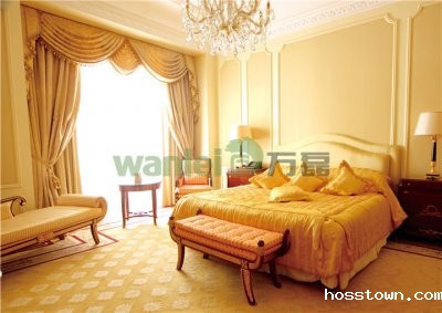 硅藻泥可以用喷涂吗？如何施工